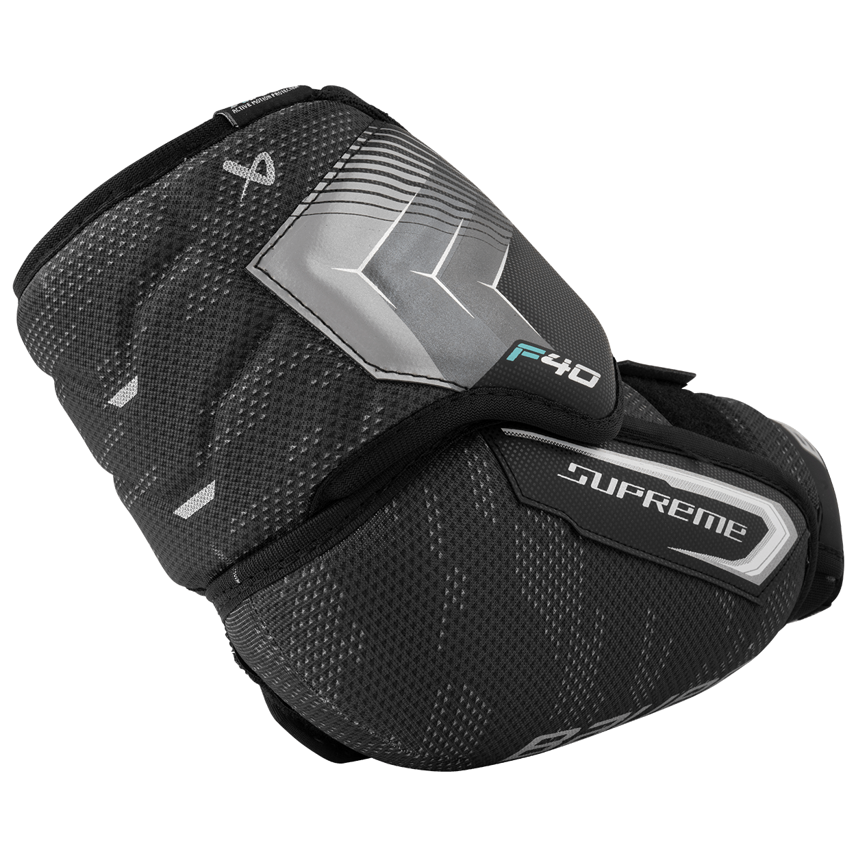 Налокотники S26 F40 ELBOW PAD JR