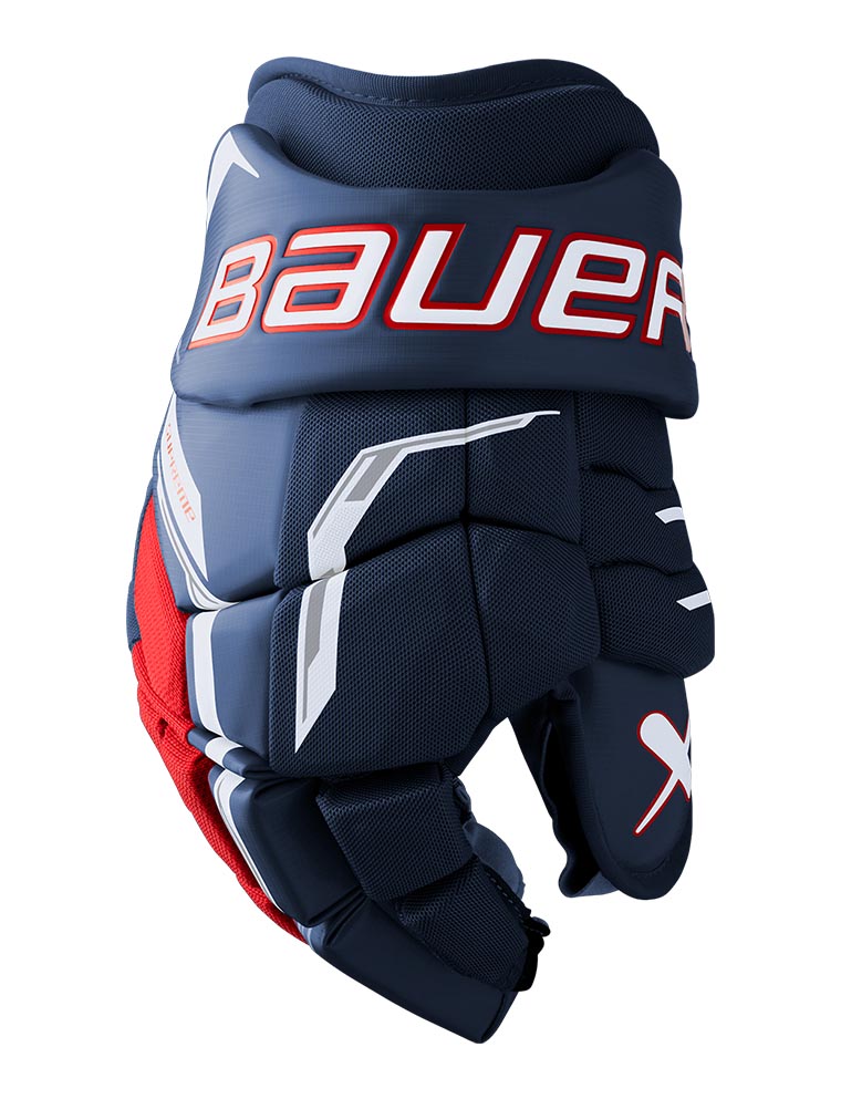 Перчатки S26 F40 GLOVE INT