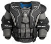Нагрудник вратаря S23 GSX CHEST PROTECTOR SR