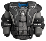 Нагрудник вратаря S23 GSX CHEST PROTECTOR SR