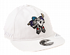 Кепка NE RETRO 9FIFTY YTH