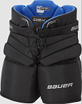 Трусы вратаря S23 GSX GOAL PANT SR