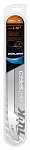 Лезвия TUUK LS3 STEEL PKG SR