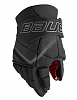 Перчатки S25 FLY40 GLOVE INT