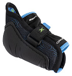 Налокотники S24 BAUER X ELBOW PAD YTH