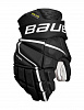 Перчатки HYPERLITE GLOVE JR