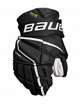 Перчатки HYPERLITE GLOVE JR