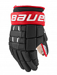 Перчатки SERIES GLOVE SR