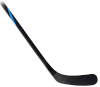 Композитная клюшка E50 PRO GRIP STICK SR