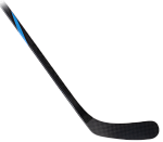 Композитная клюшка E50 PRO GRIP STICK SR