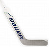 Клюшка вратаря S25 FLYLITE GOAL STICK SR