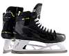 Коньки S24 ELITE GOAL SKATE SR