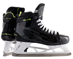 Коньки S24 ELITE GOAL SKATE SR