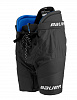 Трусы S24 BAUER HP PRO PANT SR