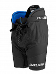 Трусы S24 BAUER HP PRO PANT SR