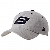 Кепка NEW ERA Varsity 39THIRTY® YTH
