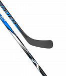 Композитная клюшка BAUER X SERIES GRIP STICK SR