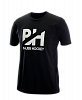 Футболка OVERBRANDED TEE YTH