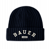 Шапка S25 RIBBED KNIT TOQUE SR