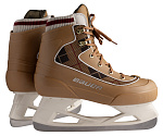 Коньки CHAMONIX GLIDES SR