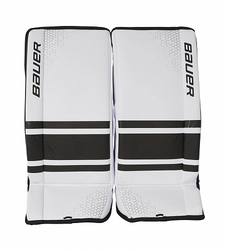 Щитки вратаря GSX PRODIGY GOAL PAD YTH