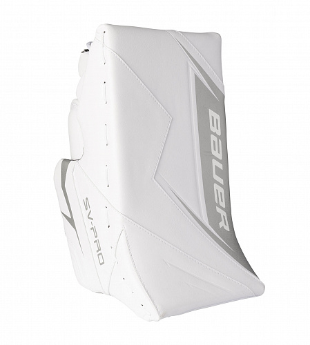 Блин вратаря S25 SV PRO BLOCKER SR