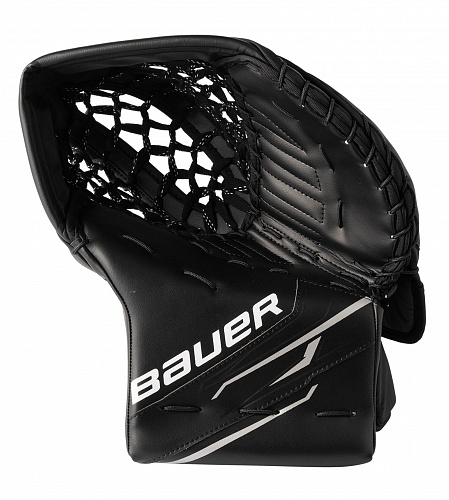 ловушка вратаря S26 GSX CATCHER JR
