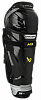 Щитки M3 SHIN GUARD SR