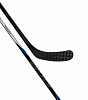 Композитная клюшка S24 LEAGUE GRIP STICK SR (64")
