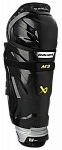 Щитки M3 SHIN GUARD SR
