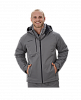 Куртка HEAVYWEIGHT JACKET SR