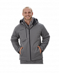 Куртка HEAVYWEIGHT JACKET SR