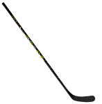 Композитная клюшка AG5NT GRIP STICK JR 54&quot;
