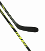Композитная клюшка S24 PERFORMANCE GRIP STICK-20