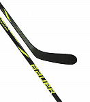 Композитная клюшка S24 PERFORMANCE GRIP STICK-20