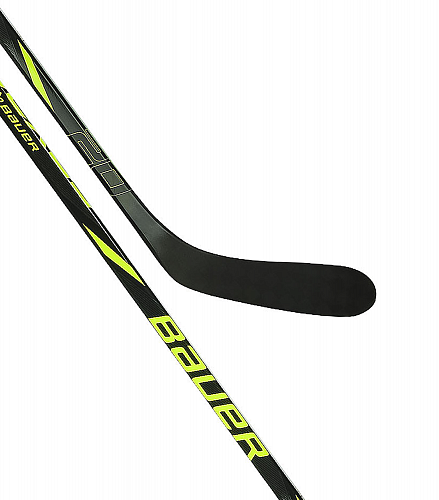 Композитная клюшка S24 PERFORMANCE GRIP STICK-20