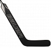 Клюшка вратаря S26 GSX GOAL STK SR