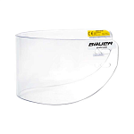 Визор EURO PRO VISOR - STRAIGHT (CE) SR