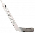Клюшка вратаря S26 F50PRO GOAL STICK INT