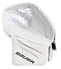 Ловушка вратаря X5 PRO CATCHER SR