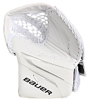 Ловушка вратаря X5 PRO CATCHER SR