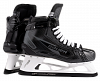 Коньки S24 PRO GOAL SKATE INT