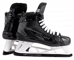 Коньки S24 PRO GOAL SKATE INT