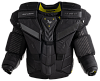 Нагрудник вратаря SHADOW CHEST PROTECTOR SR