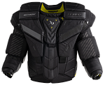 Нагрудник вратаря SHADOW CHEST PROTECTOR SR