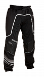 Брюки защитные S20 RH PRO PANT SR
