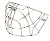 Маска вратаря CCE REPLACEMENT WIRE SR
