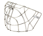 Маска вратаря CCE REPLACEMENT WIRE SR