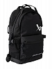 Рюкзак S24 ELITE BACKPACK