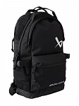 Рюкзак S24 ELITE BACKPACK